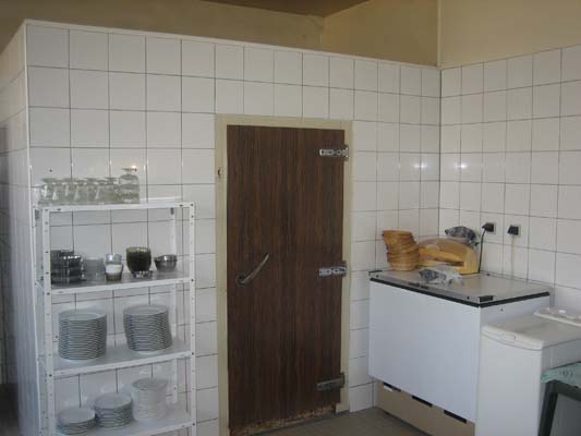Cuisine03